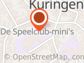 Stedelijke Basisschool Kuringen