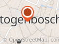 Siebel Juweliers