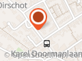 Osteopathie Oirschot Verhoeven