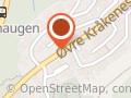 Slotten Design