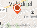 Vercotrans V.o.f.