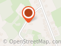 Lemmens Tractor