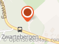 Vogelvereniging "de Goudvink"