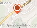 Barnehagen Ole Brumm AS