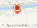 Projectbureau Orbis