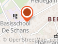 Maatwerk Beutels