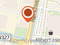 Total 'de Hoge Weide'