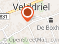 Verhoeven Van der Meijden Transport