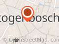 De IJsvogel