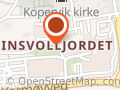Floriss Kopervik