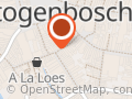 Hello Den Bosch