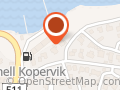 I K Gabrielsen