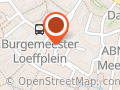 Robeerst Credit Risk Management & Incassobureau