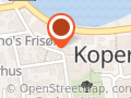 Kopervik Glass & Porselen AS