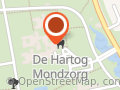 Kapteijns Tandarts/Implantoloog W A W