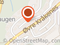 Bønes Brettspillklubb