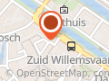 Dolfing Advies