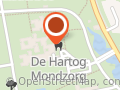 De Hartog Mondzorg