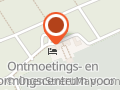 Huis Over Grenzen