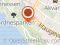 Erling P Thuens Eftf Kari Aasheim