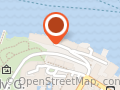 Activ Sightseeing AS