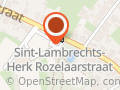 Ttc Hasselt
