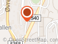 Costa Del Sol Property AS