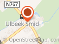 Gijbels A nv