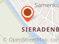 Volkerink Organisatieadvies