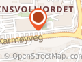 Tango Frisør Mega Senteret