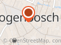 Hoogers Juweliers Den Bosch B.v.