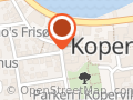 Herrmann Kopervik