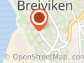 Jægermyren Bofellesskap