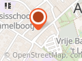 Bloemenatelier