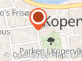 Teklan Rune Kristiansen