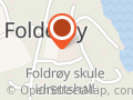 Foldrøy Skule