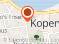 Speilen Frisør AS