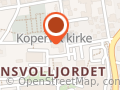 Læringsverkstedet Kopervik Solkollen barnehage