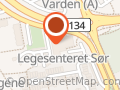 Lysmesteren Haugesund As