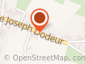 Genot/Angélique