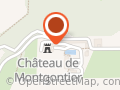 Espace Montgontier
