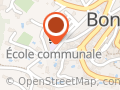 Groupe Scolaire