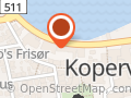 Ovenpaa Kopervik