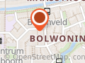 ABEABA Aangenendt Bedr.econom. Adviezen & Bedrijfsadministr.