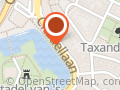 AMfield Asset & Property Management