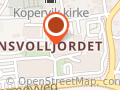 Skolesjefens Kontor