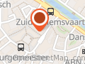 Fa. Verheijen Uw Kaasspecialist