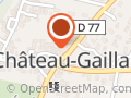 Mairie