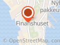 Gro Vik Illustrasjoner