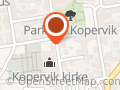 Frelsesarmeen avd Kopervik korps - Frelsesarmeen